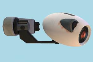 Security Camera Security Camera